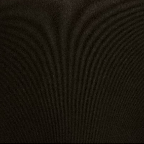 White Mark Midi Dress - Picture 7 of 8